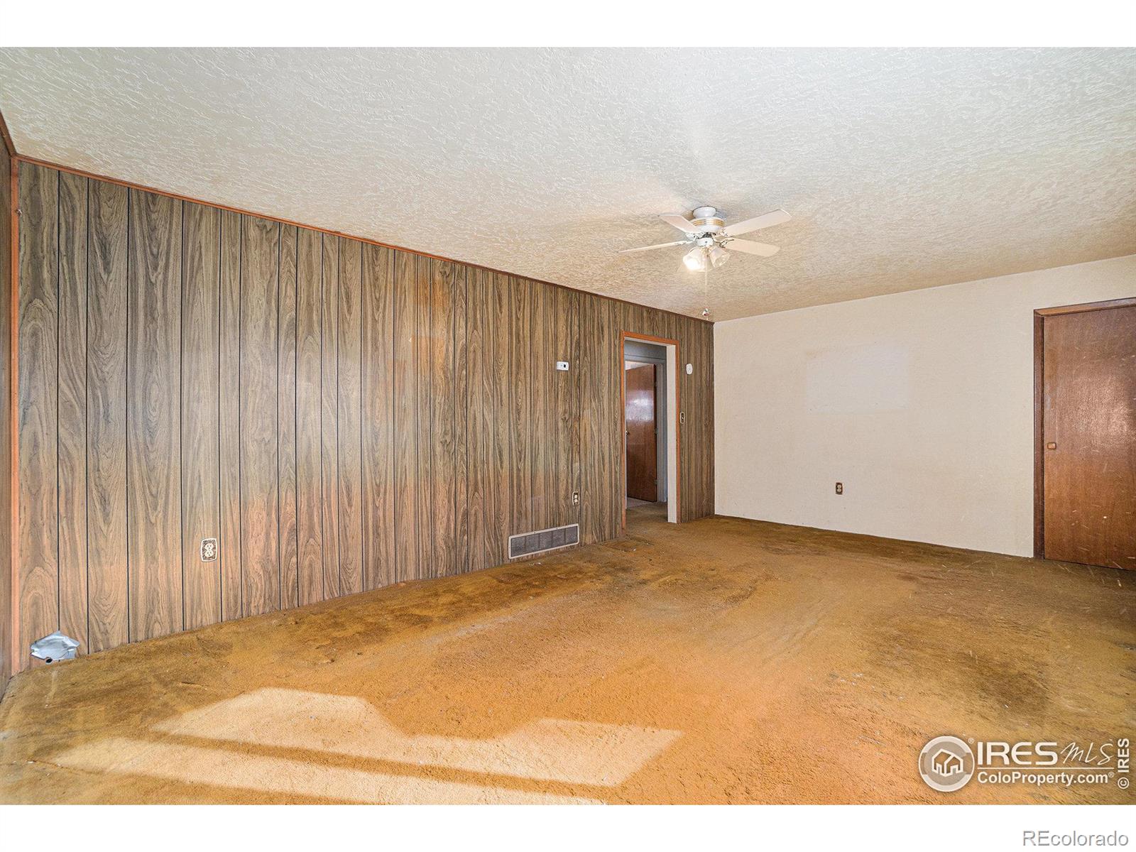 MLS Image #14 for 620  4th street,pierce, Colorado