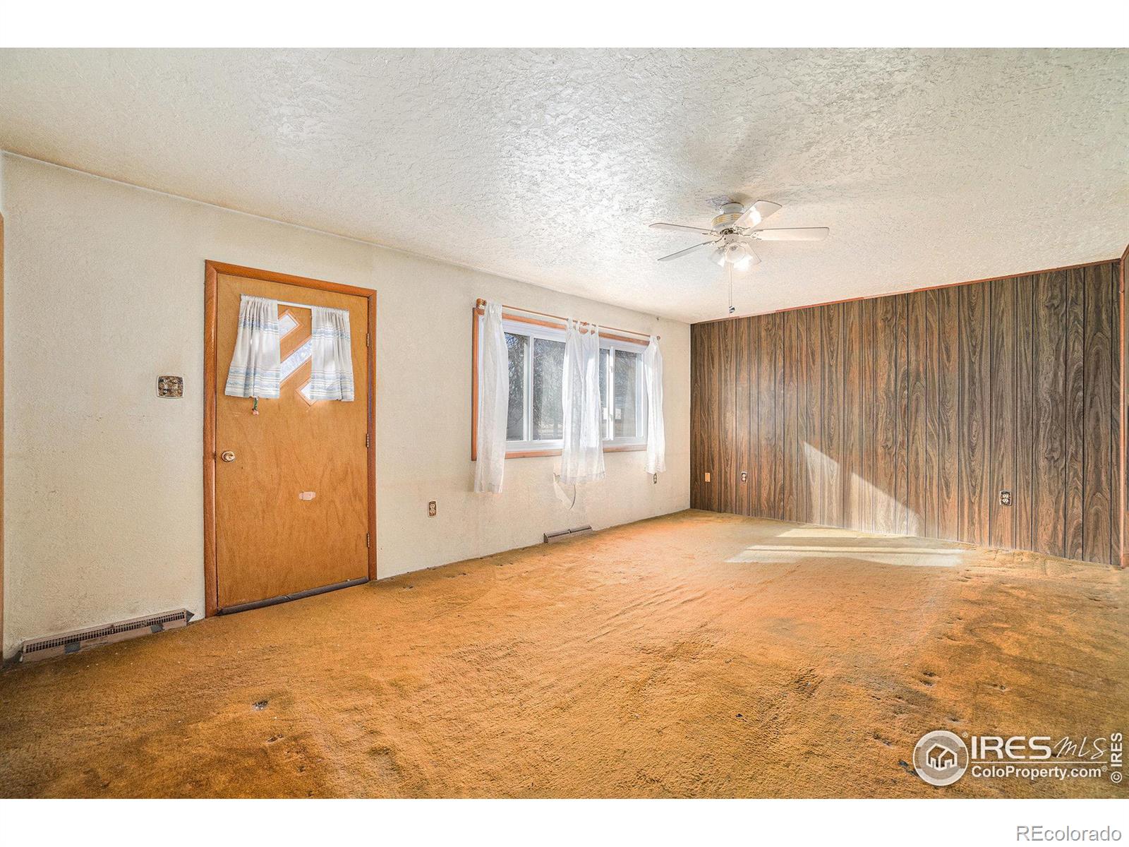 MLS Image #15 for 620  4th street,pierce, Colorado
