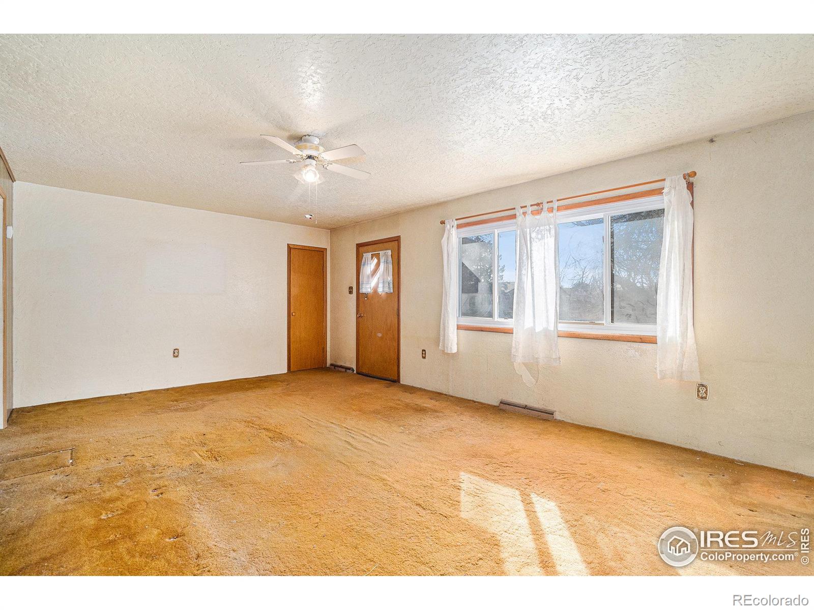 MLS Image #16 for 620  4th street,pierce, Colorado