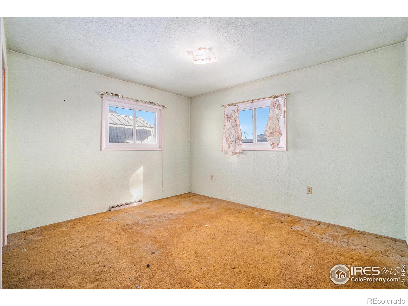 MLS Image #19 for 620  4th street,pierce, Colorado