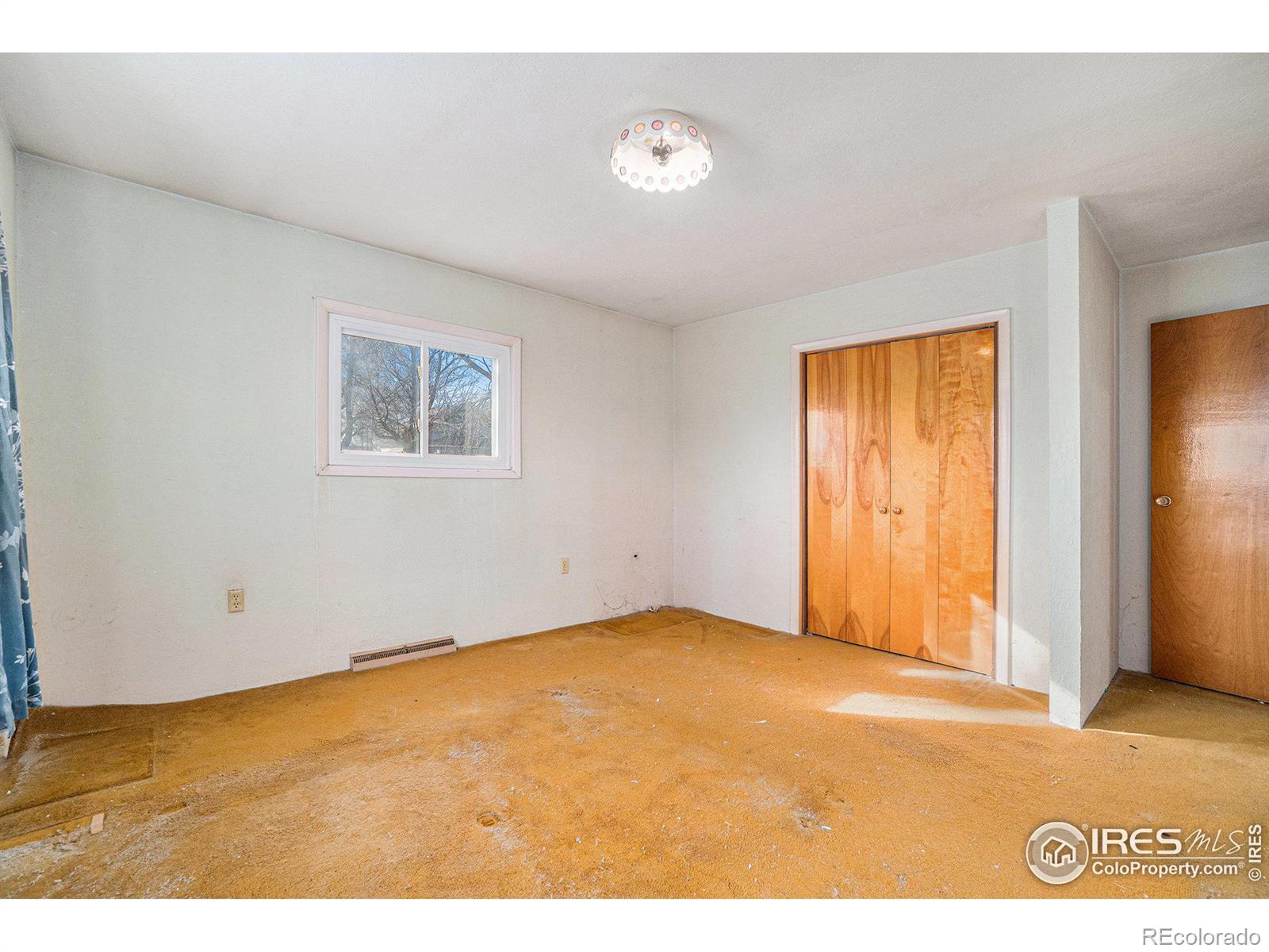 MLS Image #20 for 620  4th street,pierce, Colorado