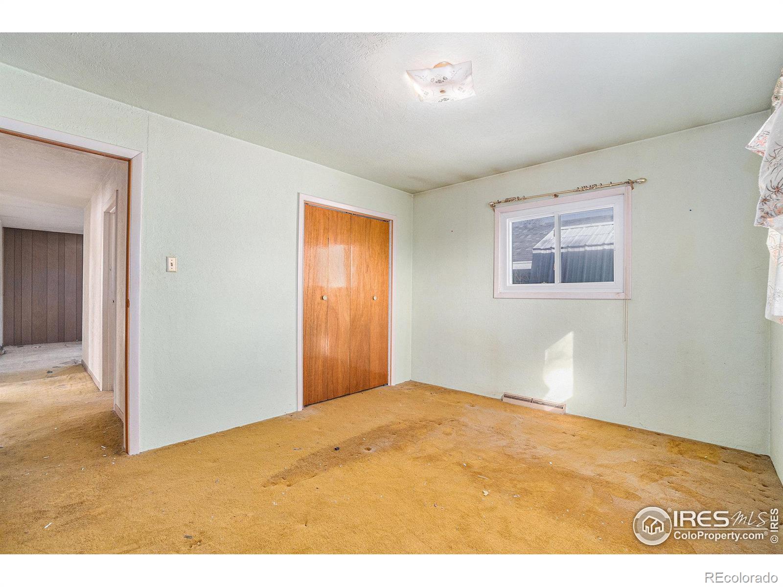 MLS Image #22 for 620  4th street,pierce, Colorado