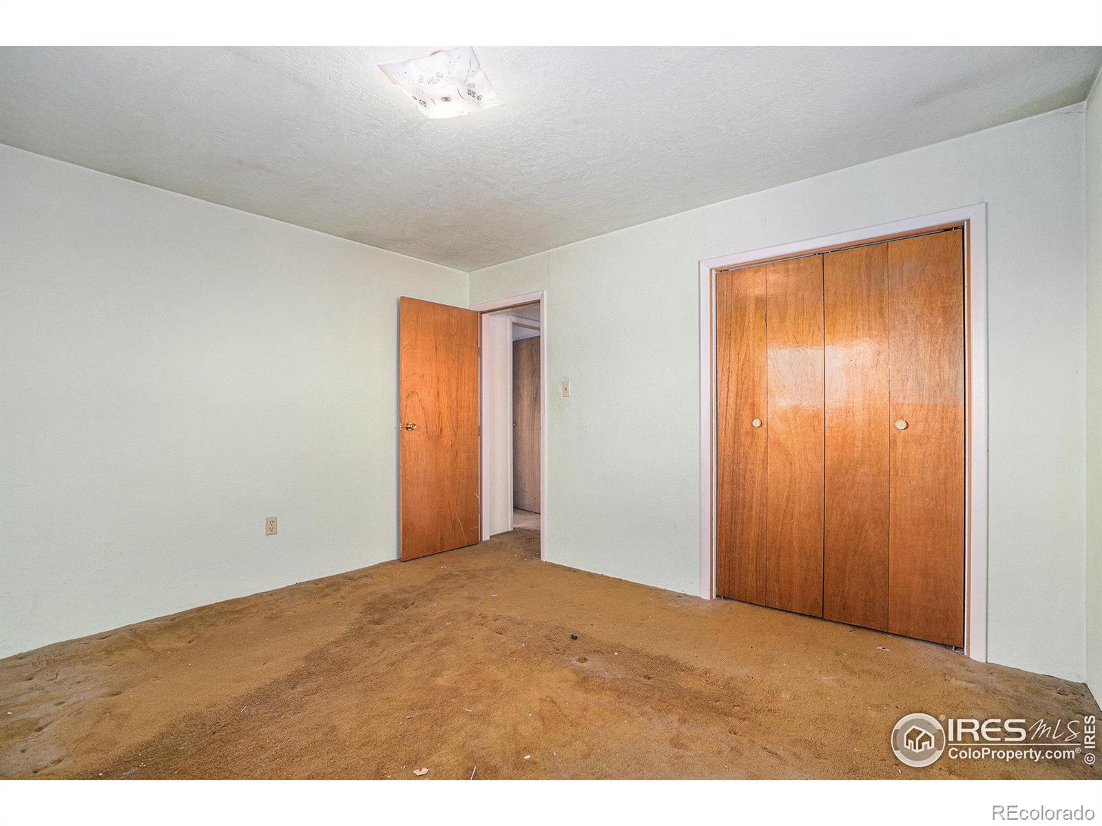 MLS Image #23 for 620  4th street,pierce, Colorado