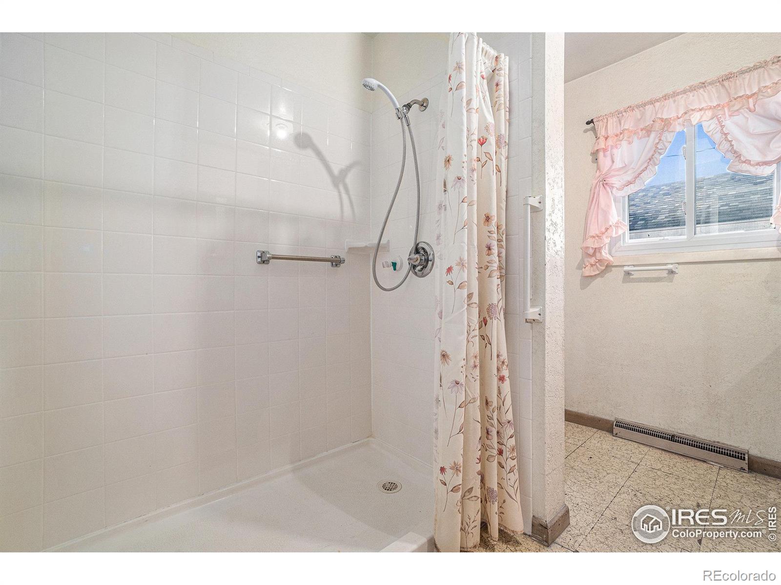 MLS Image #24 for 620  4th street,pierce, Colorado