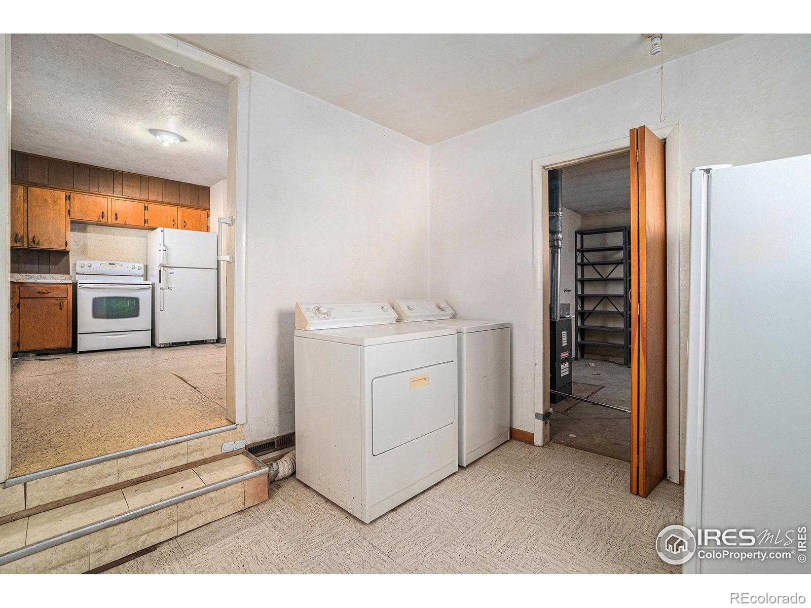MLS Image #25 for 620  4th street,pierce, Colorado