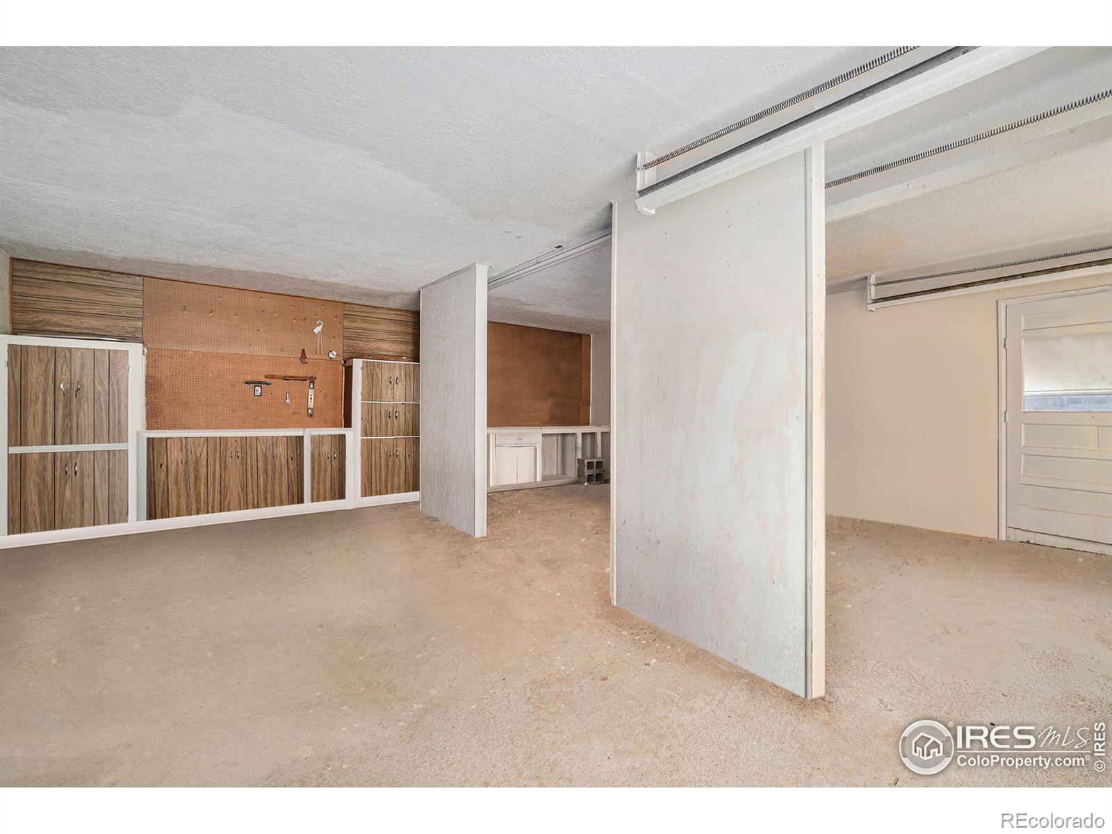 MLS Image #28 for 620  4th street,pierce, Colorado