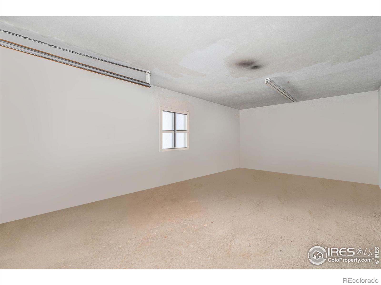 MLS Image #29 for 620  4th street,pierce, Colorado