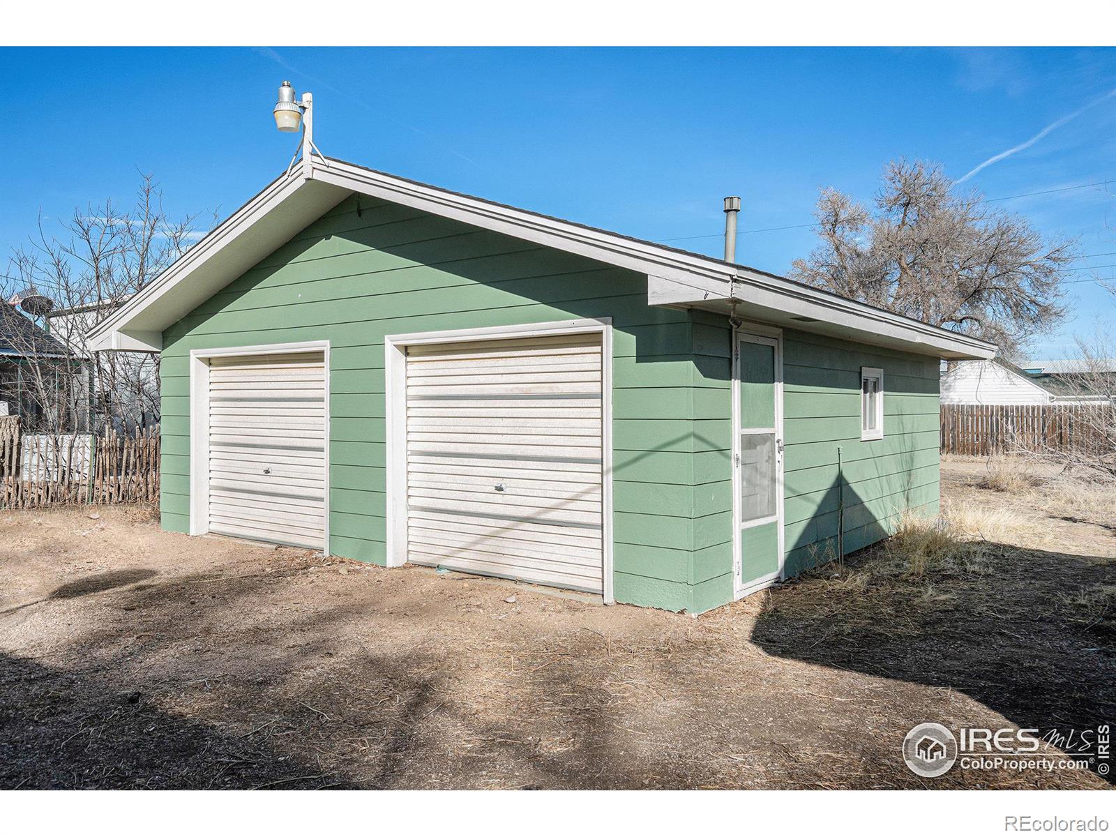 MLS Image #6 for 620  4th street,pierce, Colorado