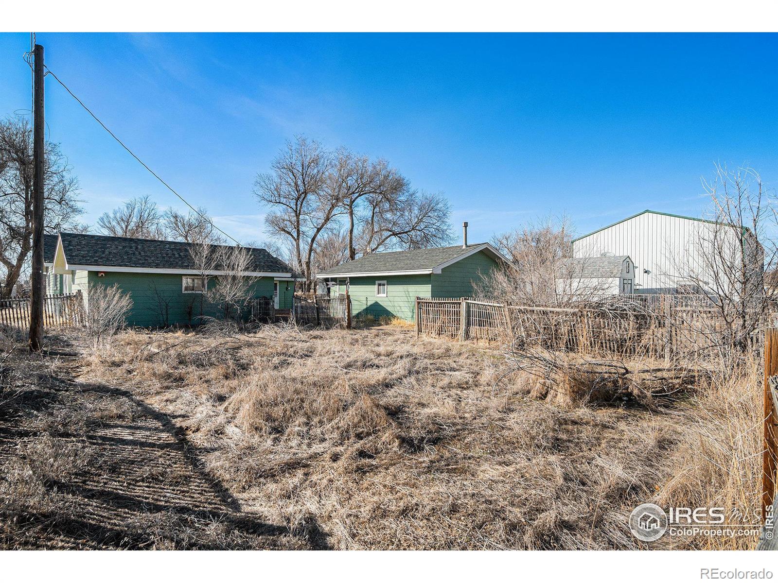 MLS Image #8 for 620  4th street,pierce, Colorado