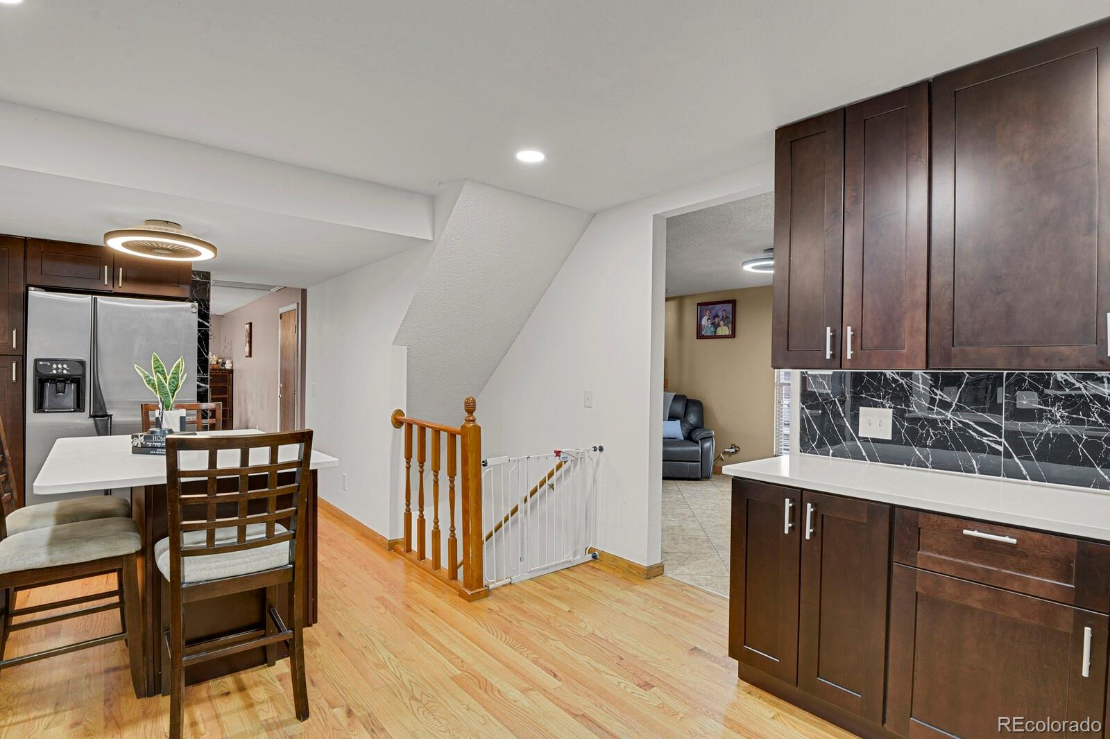 MLS Image #14 for 9135  bellaire street,thornton, Colorado