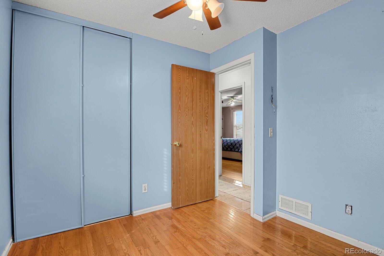 MLS Image #23 for 9135  bellaire street,thornton, Colorado