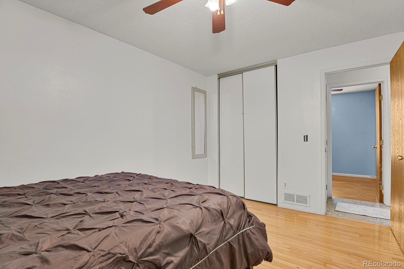 MLS Image #25 for 9135  bellaire street,thornton, Colorado