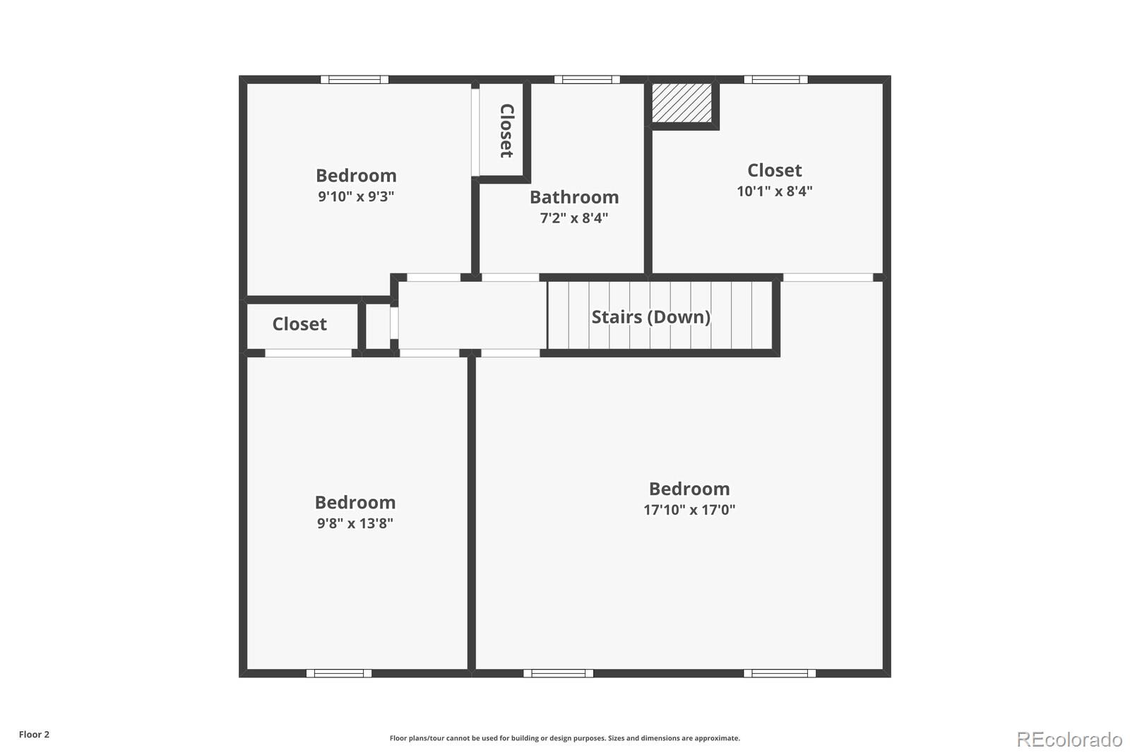 MLS Image #37 for 9135  bellaire street,thornton, Colorado