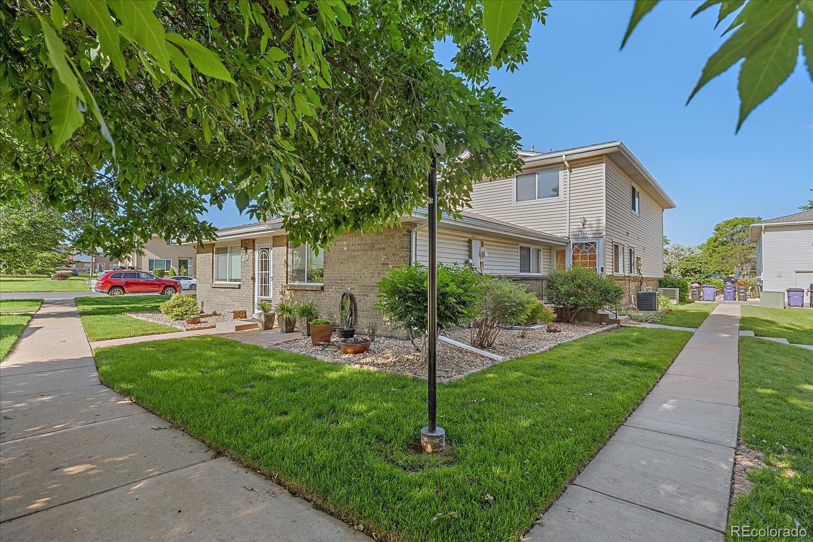 MLS Image #0 for 9255 e lehigh avenue,denver, Colorado