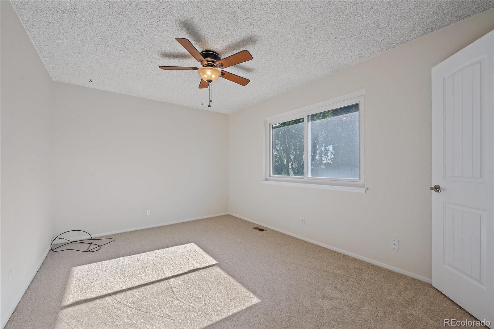 MLS Image #18 for 9255 e lehigh avenue,denver, Colorado
