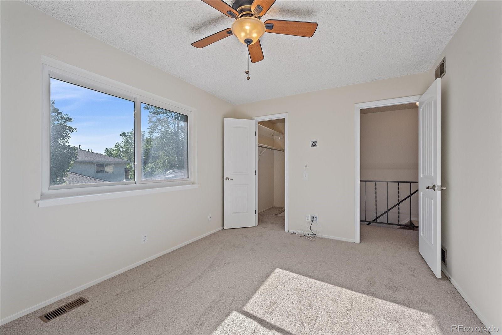 MLS Image #19 for 9255 e lehigh avenue,denver, Colorado