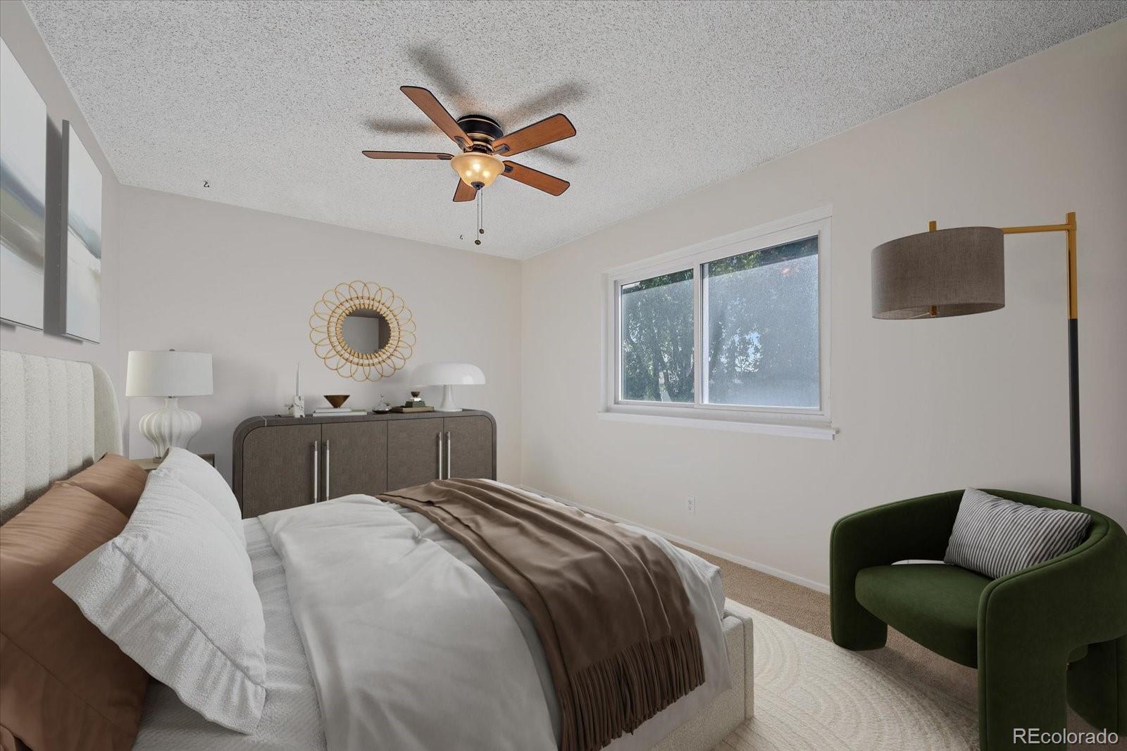 MLS Image #23 for 9255 e lehigh avenue,denver, Colorado