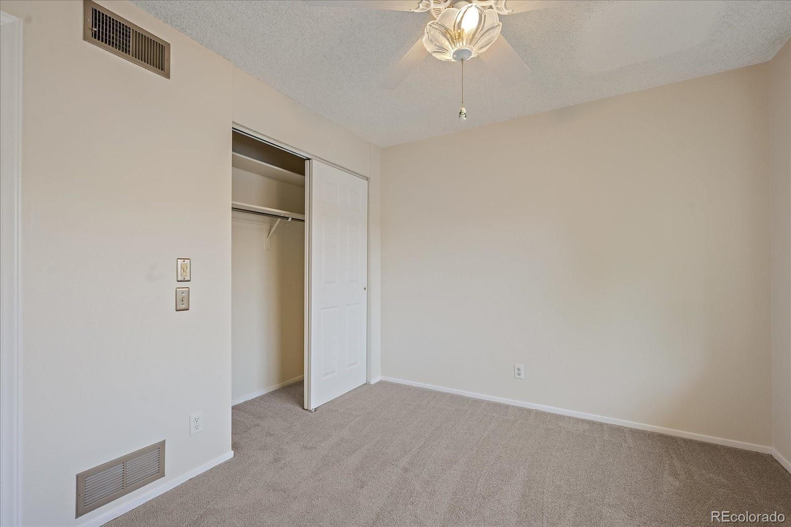 MLS Image #25 for 9255 e lehigh avenue,denver, Colorado