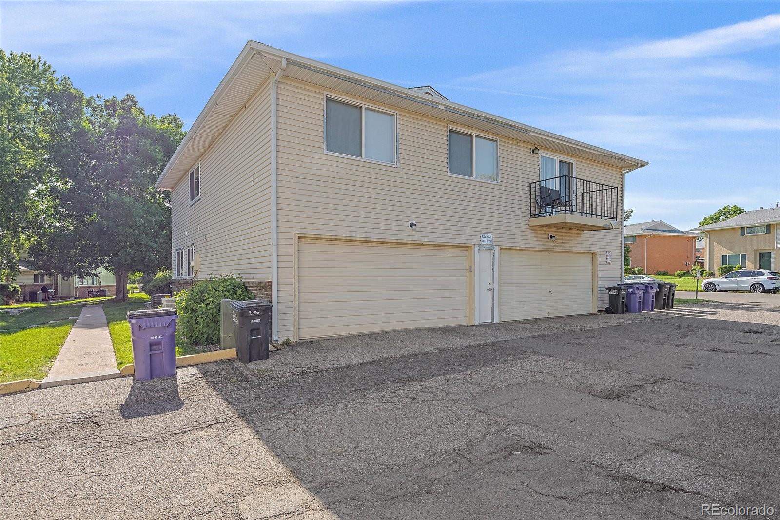 MLS Image #26 for 9255 e lehigh avenue,denver, Colorado