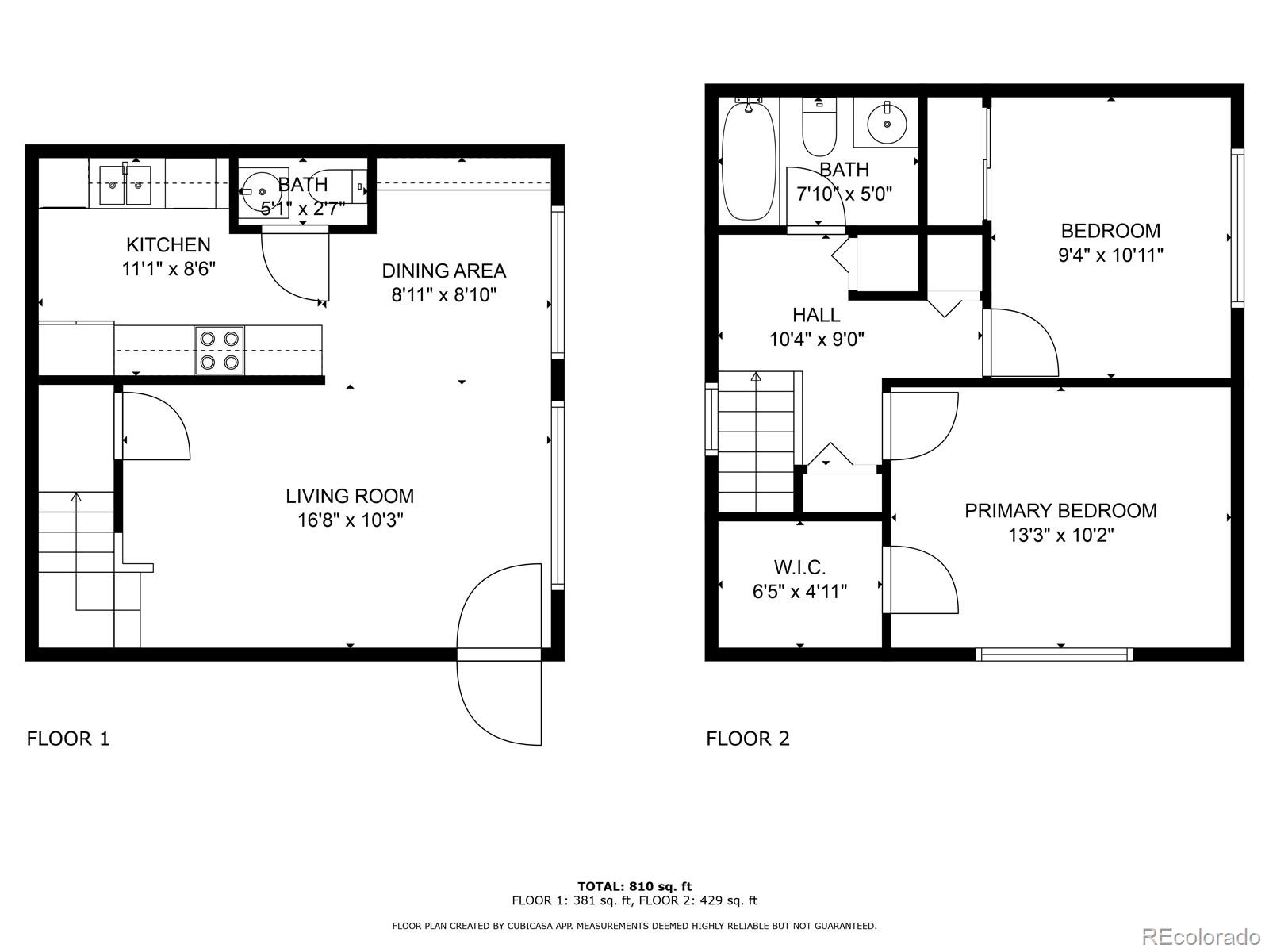 MLS Image #29 for 9255 e lehigh avenue,denver, Colorado