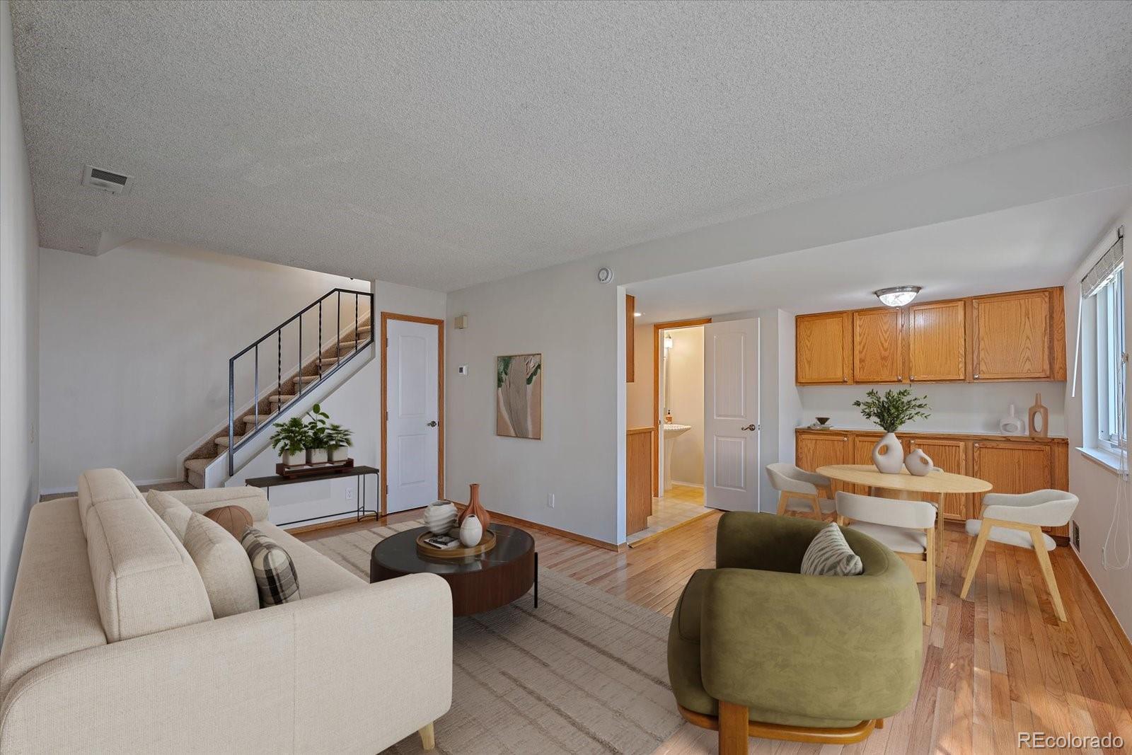 MLS Image #8 for 9255 e lehigh avenue,denver, Colorado