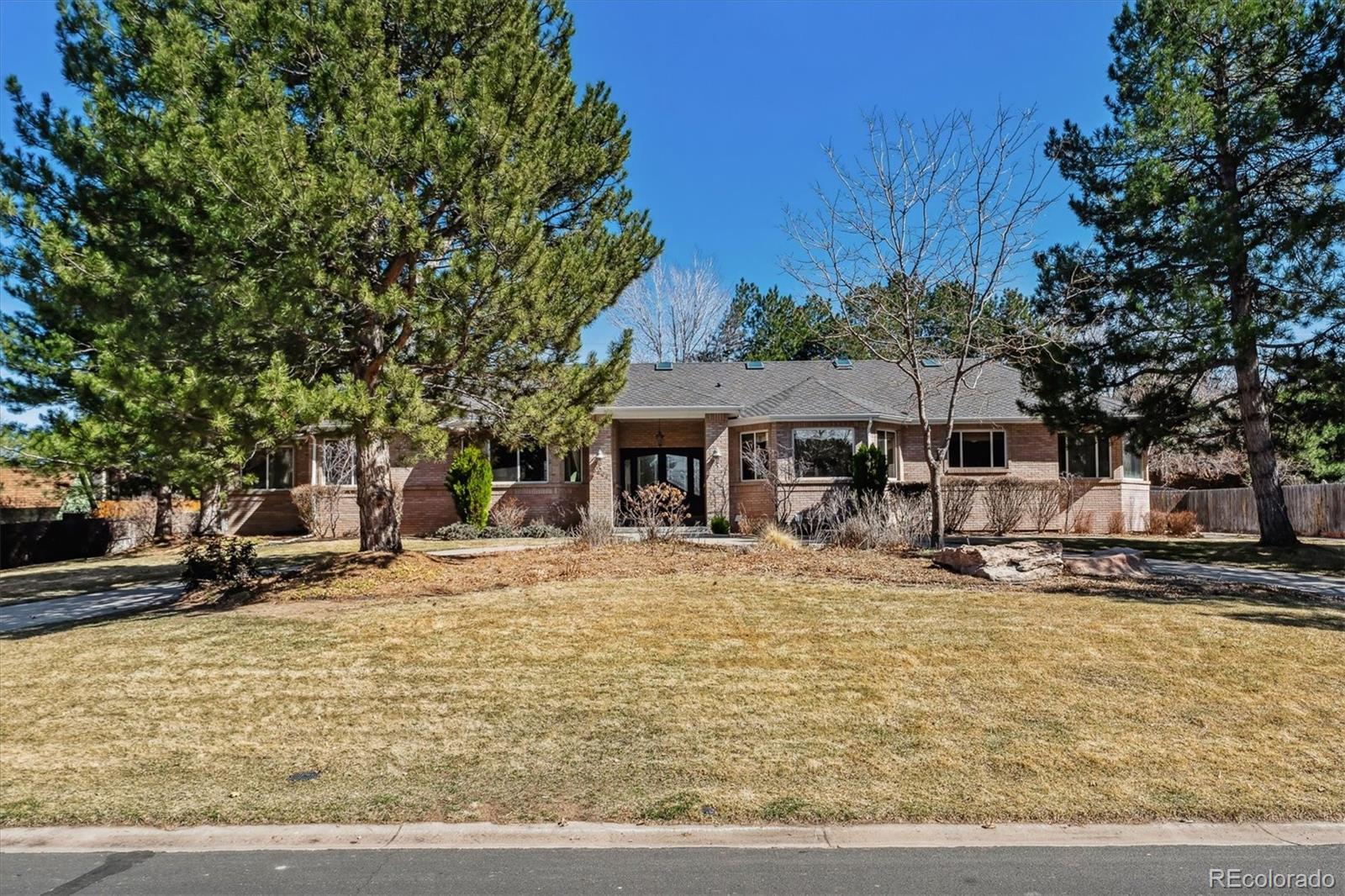 CMA Image for 3860 S Elkhart Street,Aurora, Colorado