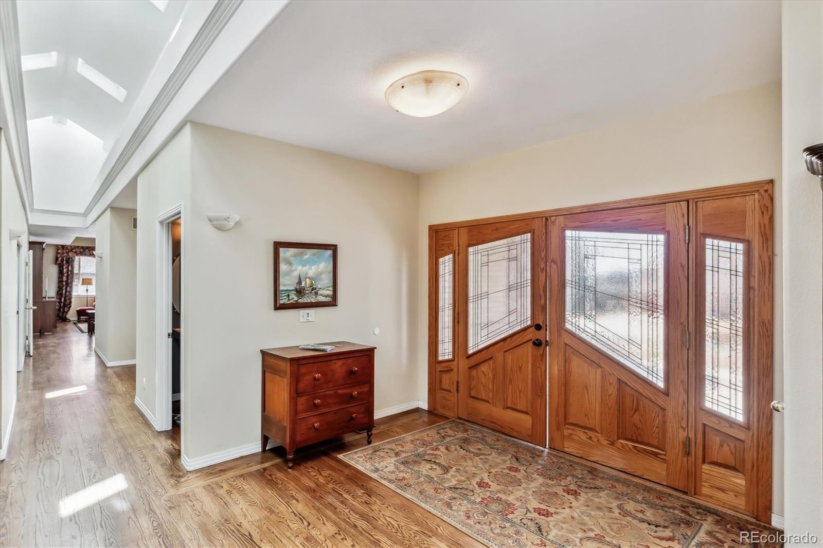 MLS Image #10 for 3860 s elkhart street,aurora, Colorado