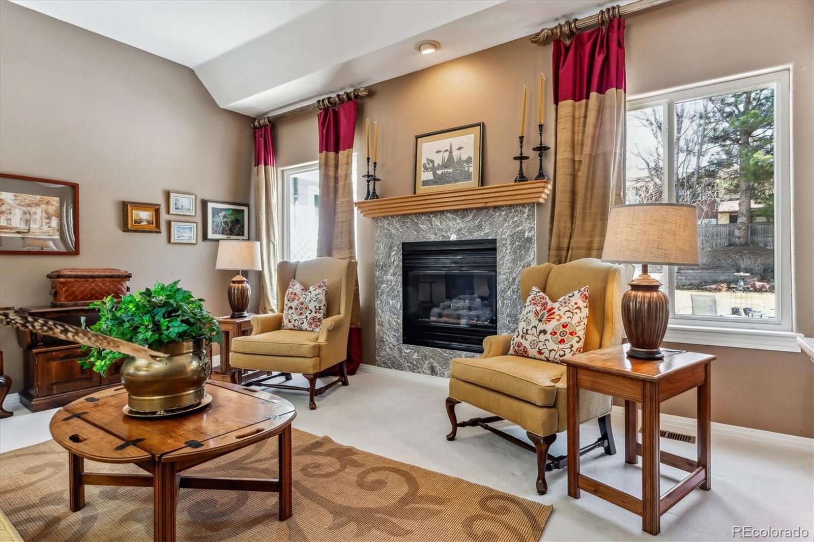 MLS Image #11 for 3860 s elkhart street,aurora, Colorado