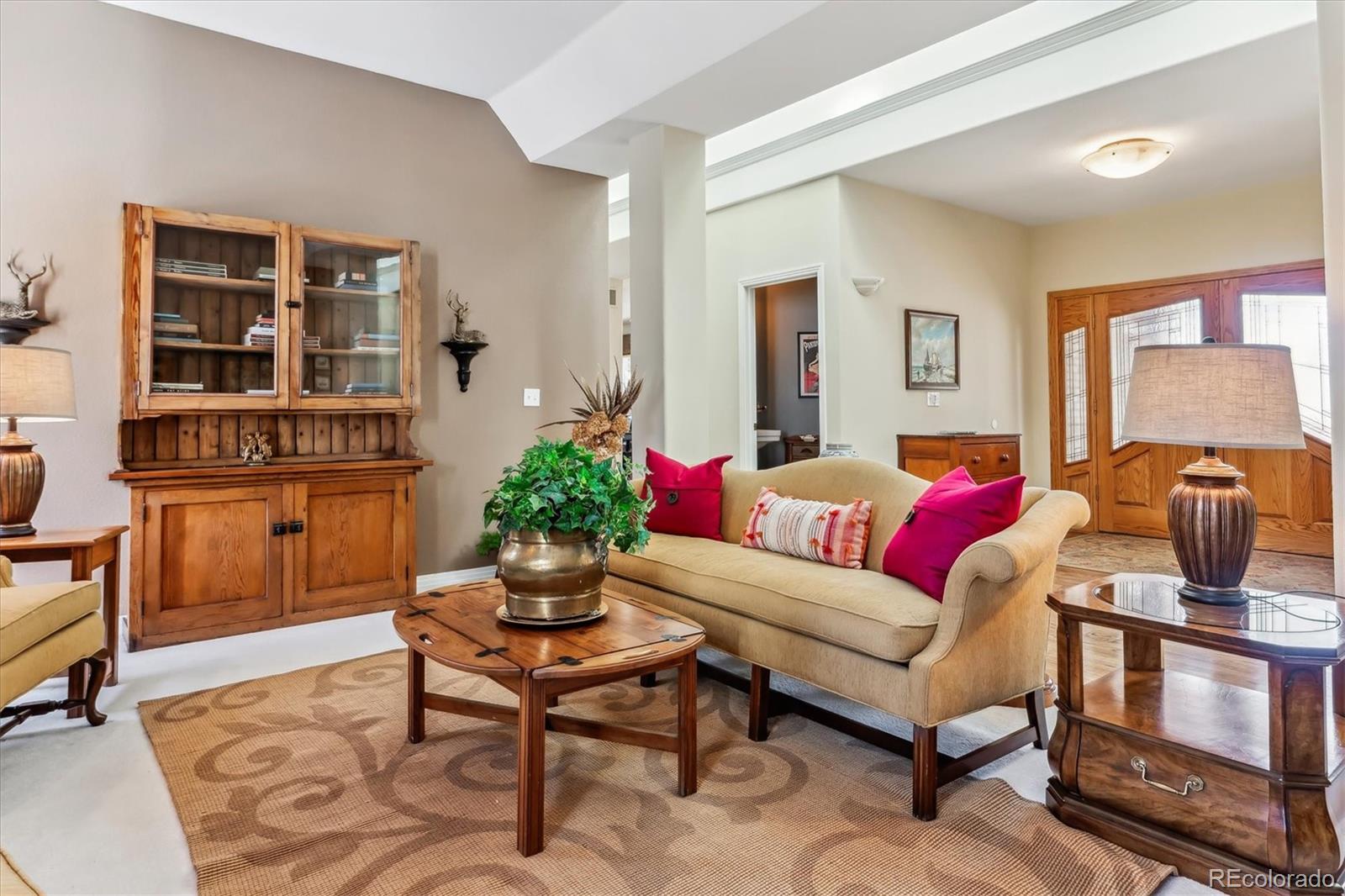 MLS Image #12 for 3860 s elkhart street,aurora, Colorado