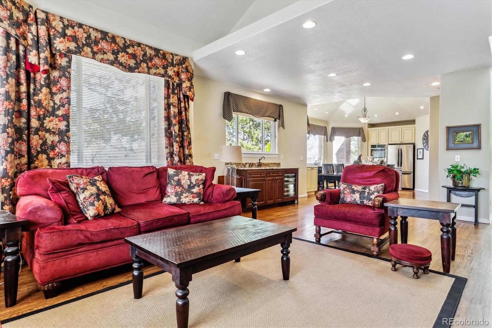 MLS Image #13 for 3860 s elkhart street,aurora, Colorado