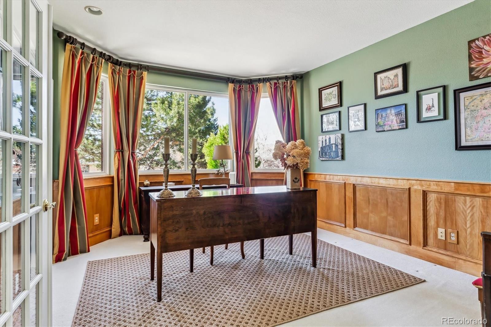MLS Image #14 for 3860 s elkhart street,aurora, Colorado