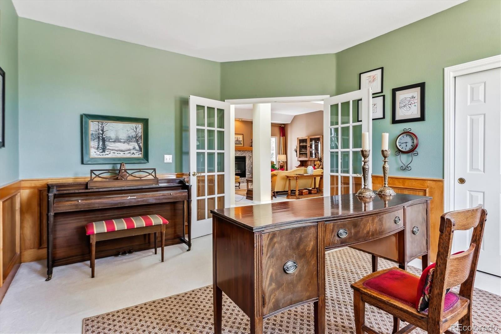 MLS Image #15 for 3860 s elkhart street,aurora, Colorado