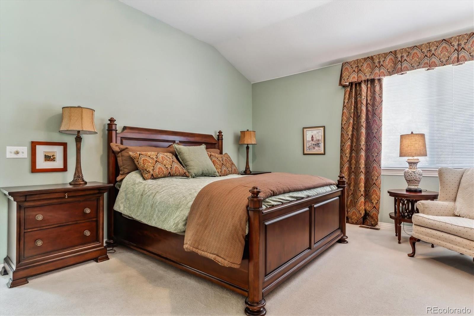 MLS Image #18 for 3860 s elkhart street,aurora, Colorado