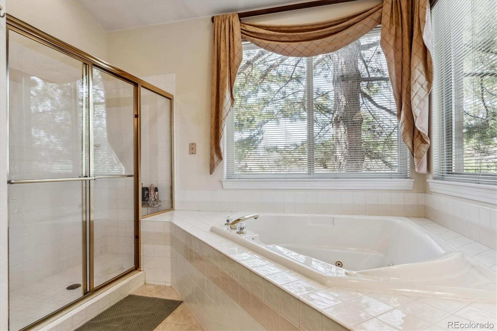 MLS Image #20 for 3860 s elkhart street,aurora, Colorado