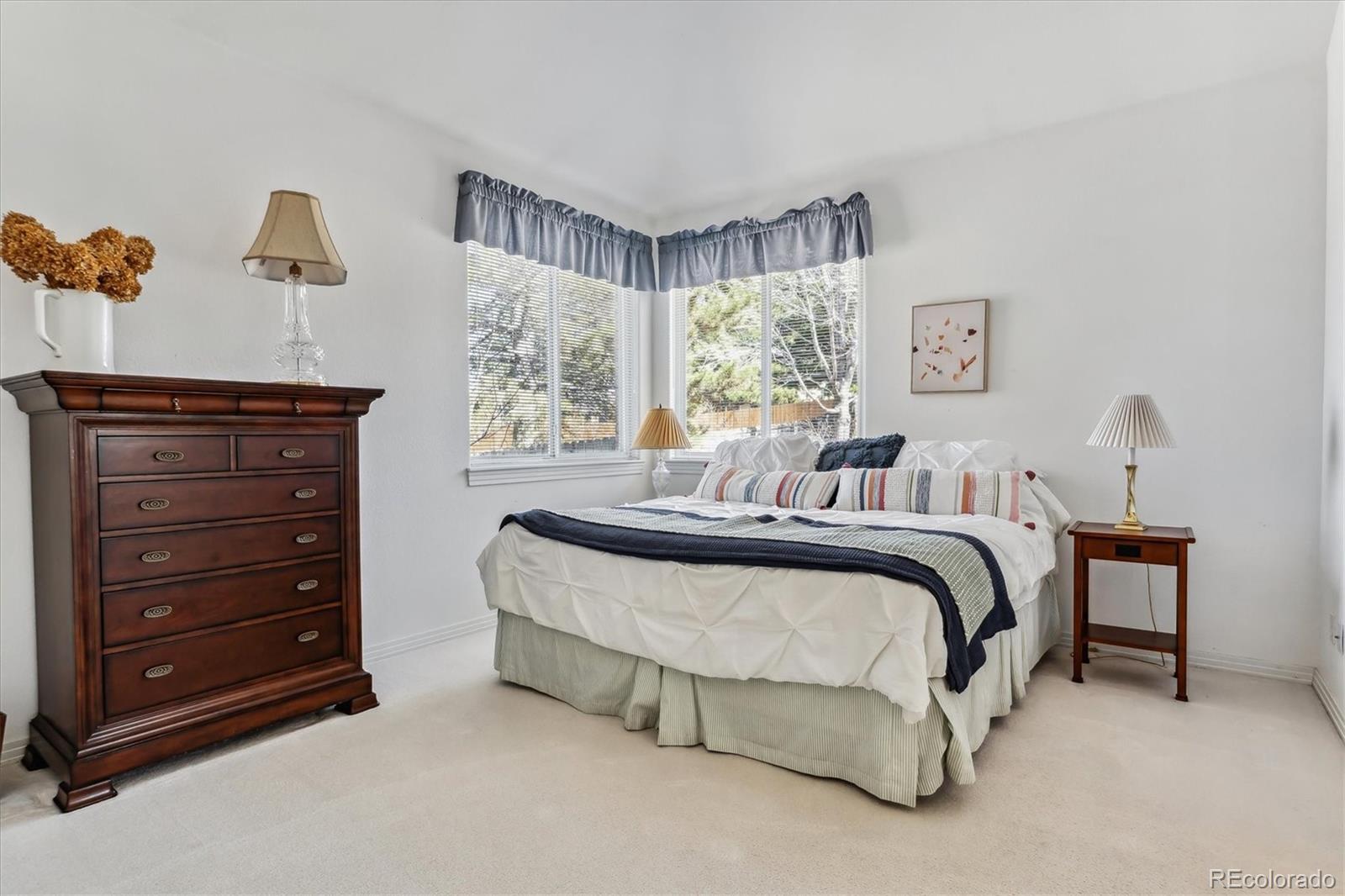 MLS Image #22 for 3860 s elkhart street,aurora, Colorado