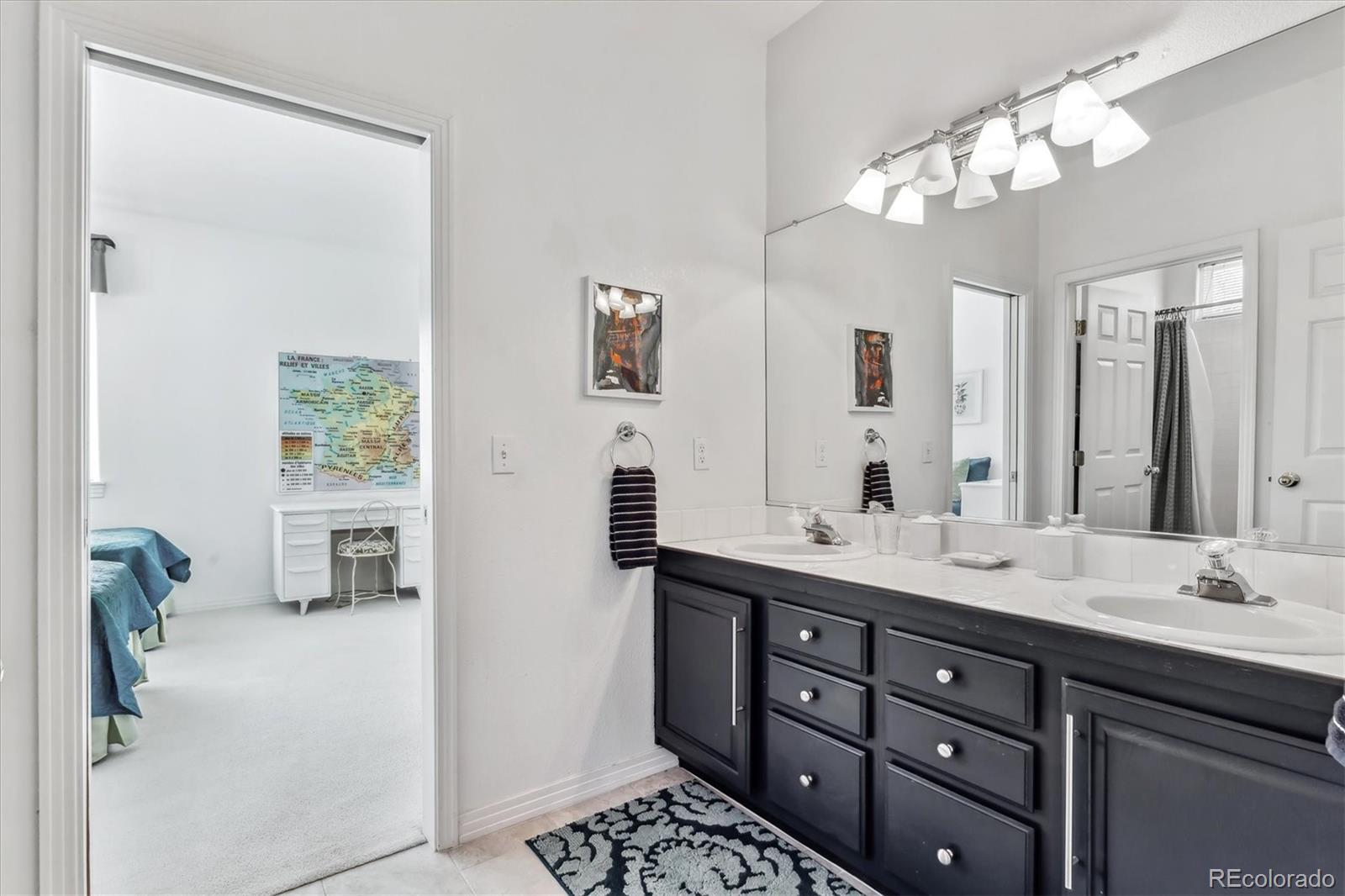 MLS Image #23 for 3860 s elkhart street,aurora, Colorado