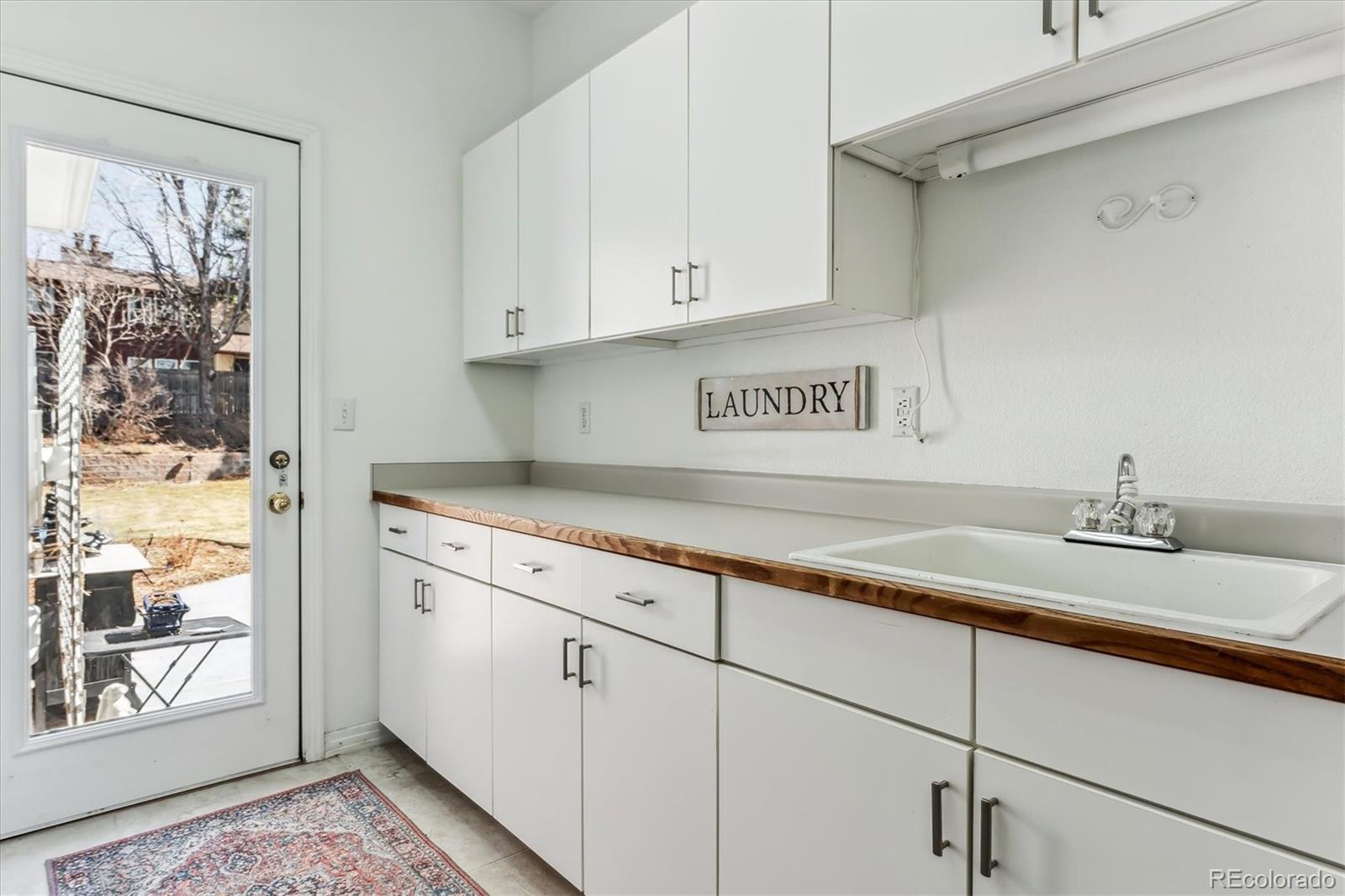 MLS Image #25 for 3860 s elkhart street,aurora, Colorado