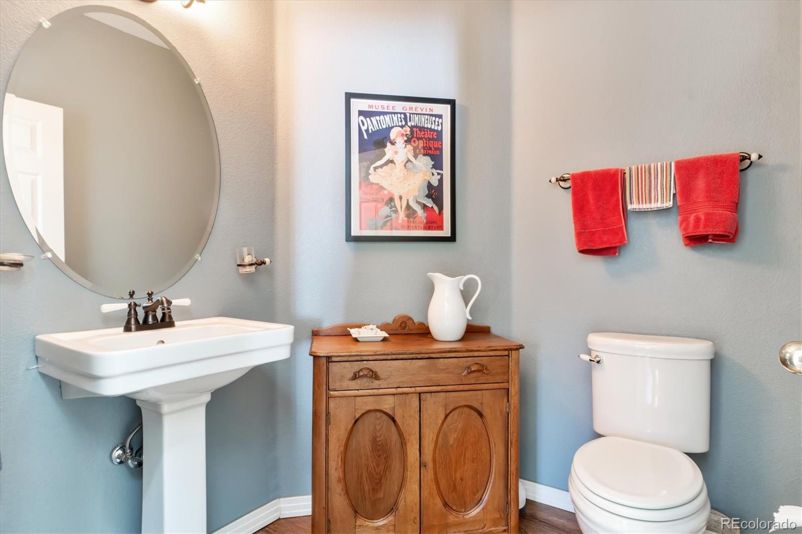 MLS Image #27 for 3860 s elkhart street,aurora, Colorado