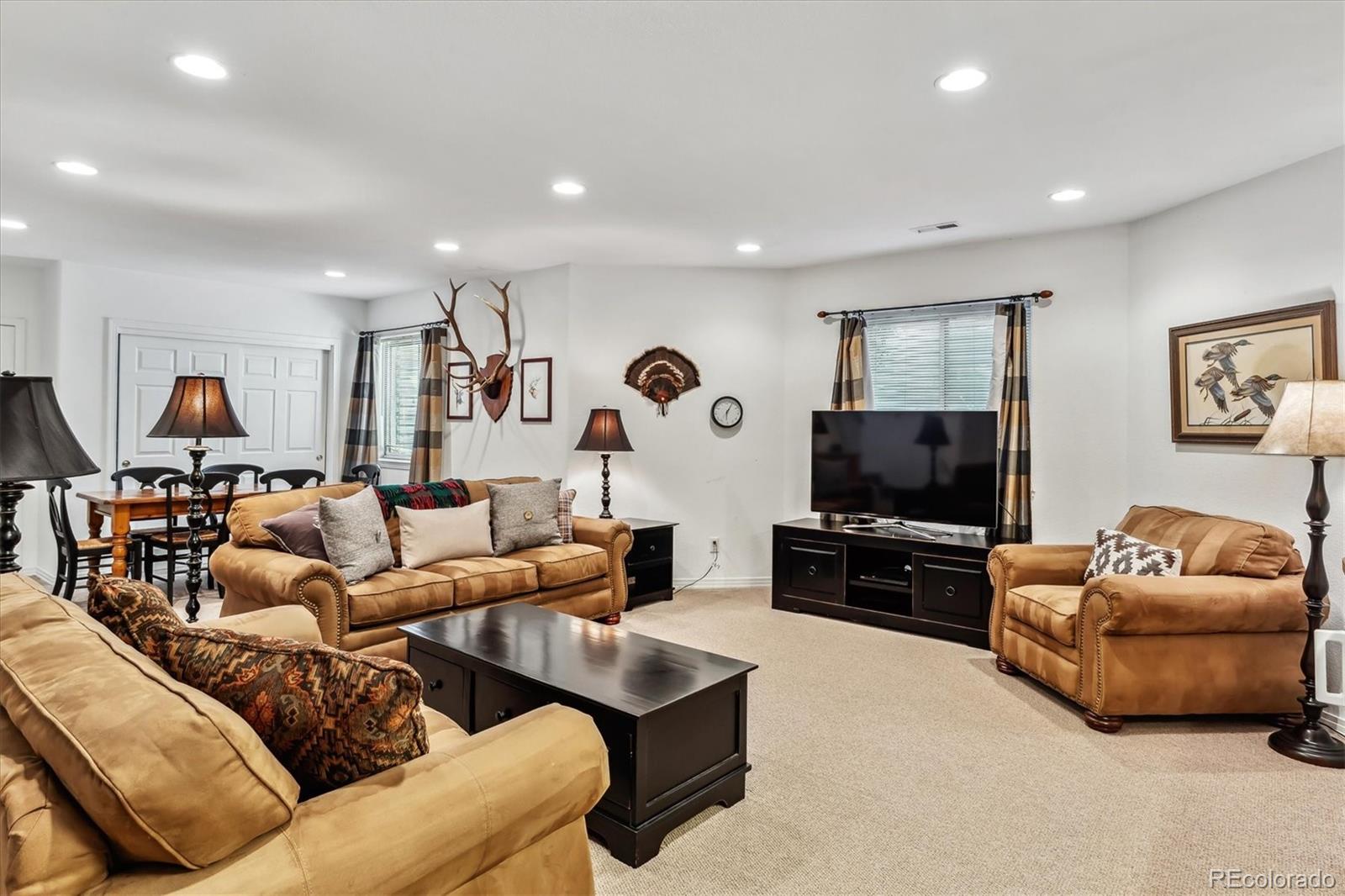 MLS Image #29 for 3860 s elkhart street,aurora, Colorado