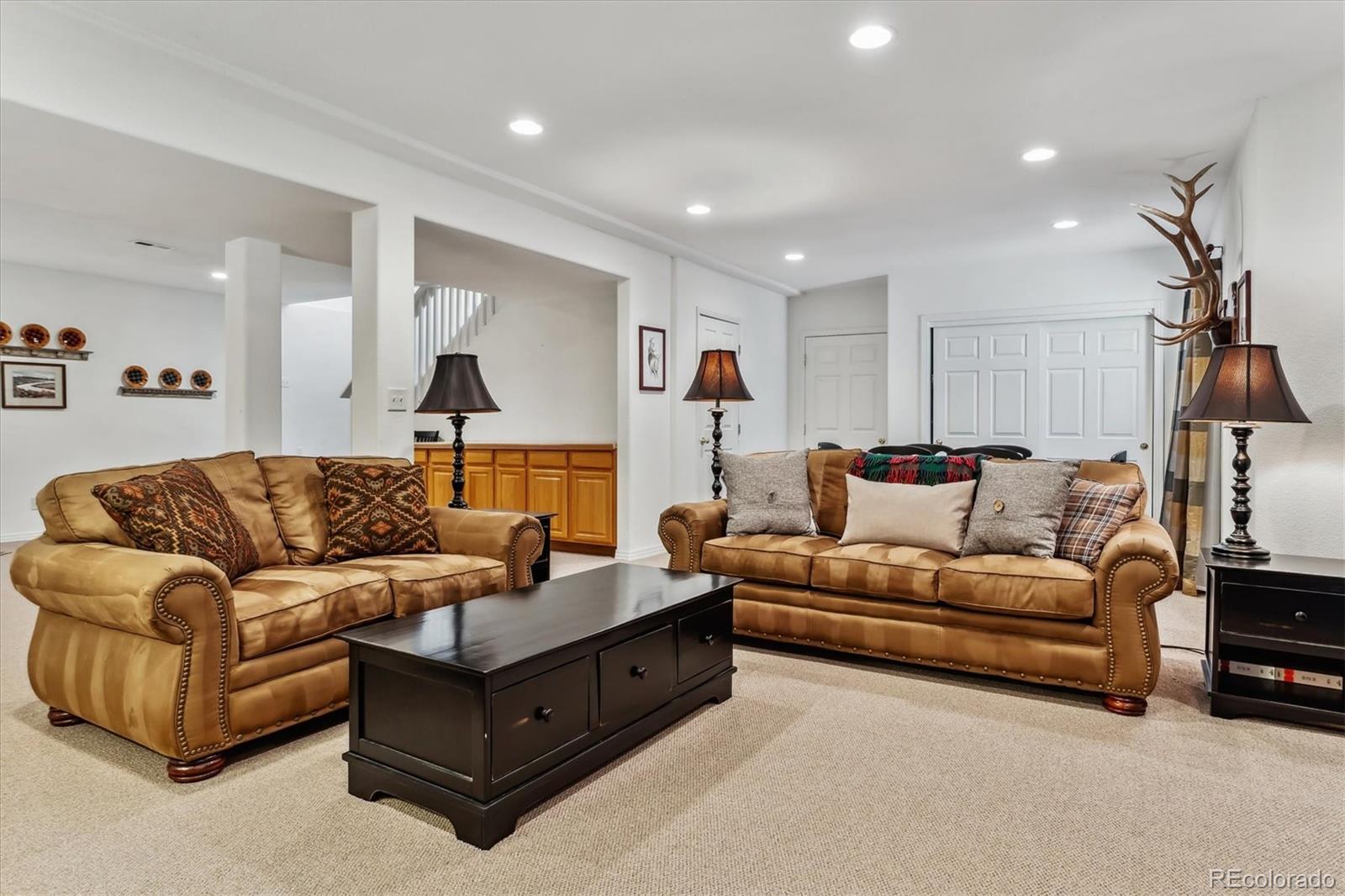 MLS Image #30 for 3860 s elkhart street,aurora, Colorado