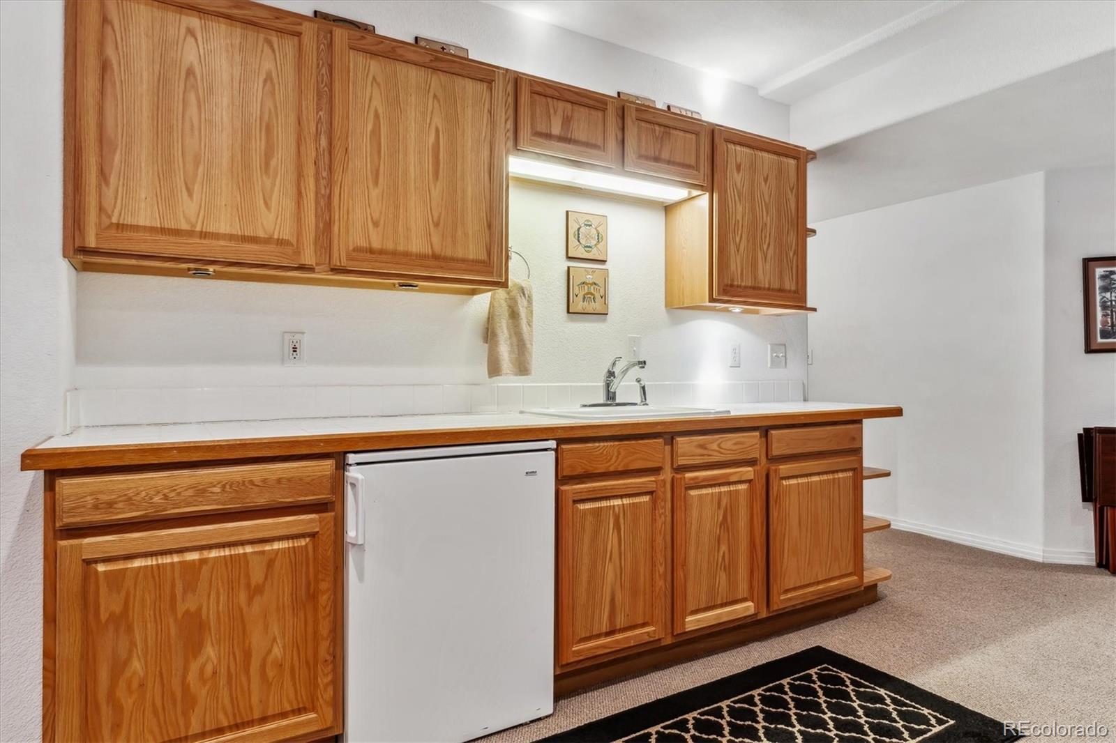 MLS Image #31 for 3860 s elkhart street,aurora, Colorado