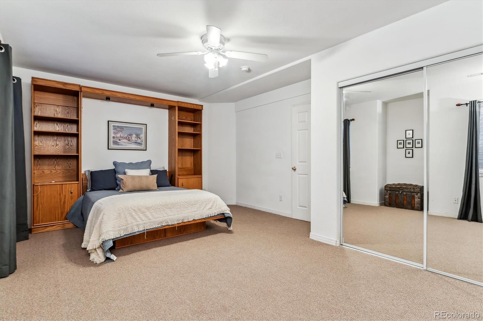 MLS Image #32 for 3860 s elkhart street,aurora, Colorado