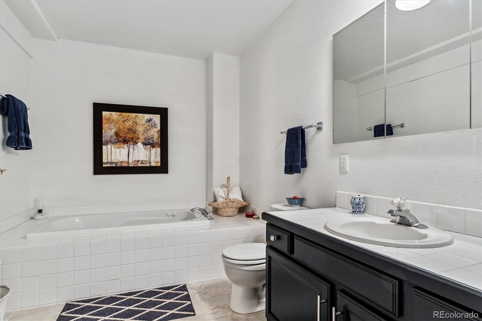 MLS Image #34 for 3860 s elkhart street,aurora, Colorado