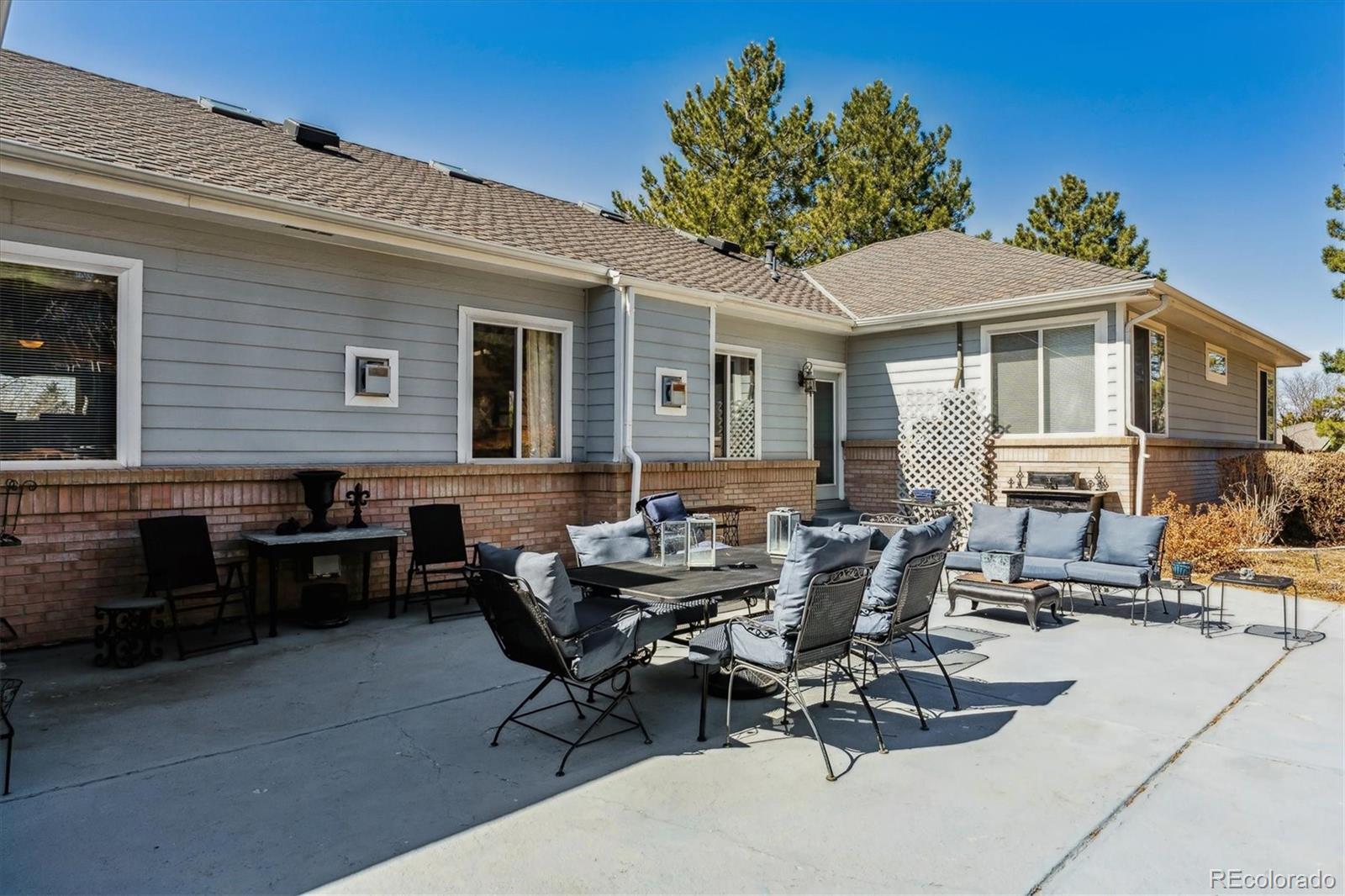 MLS Image #35 for 3860 s elkhart street,aurora, Colorado