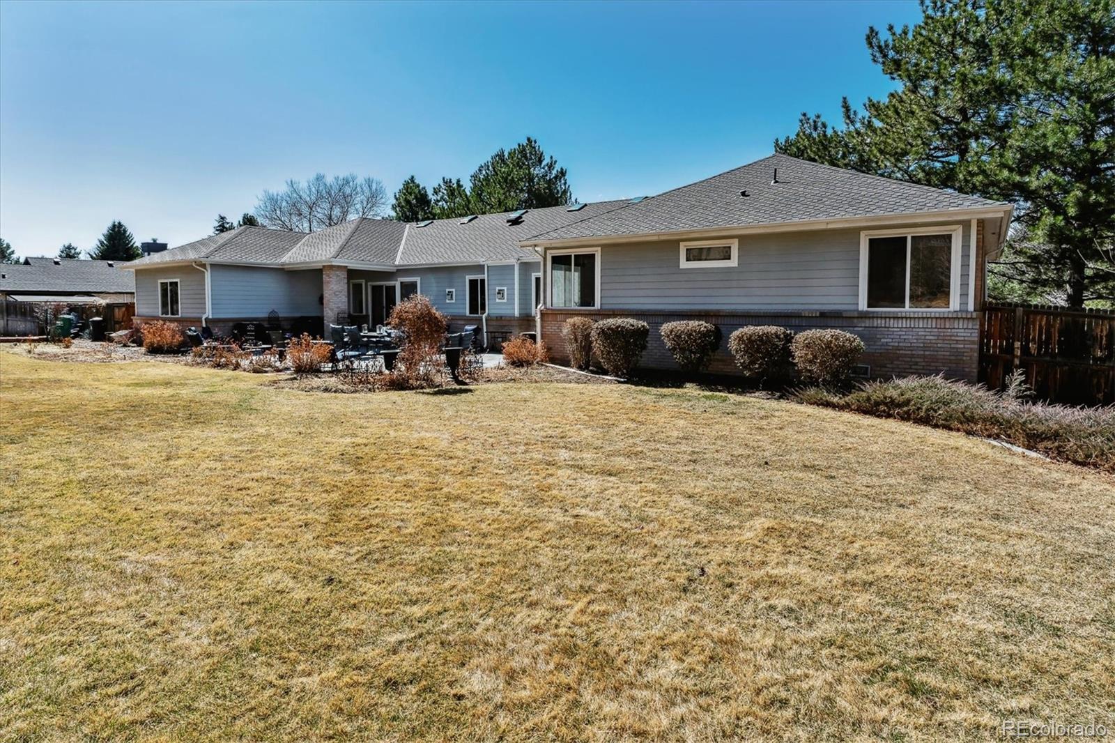 MLS Image #36 for 3860 s elkhart street,aurora, Colorado