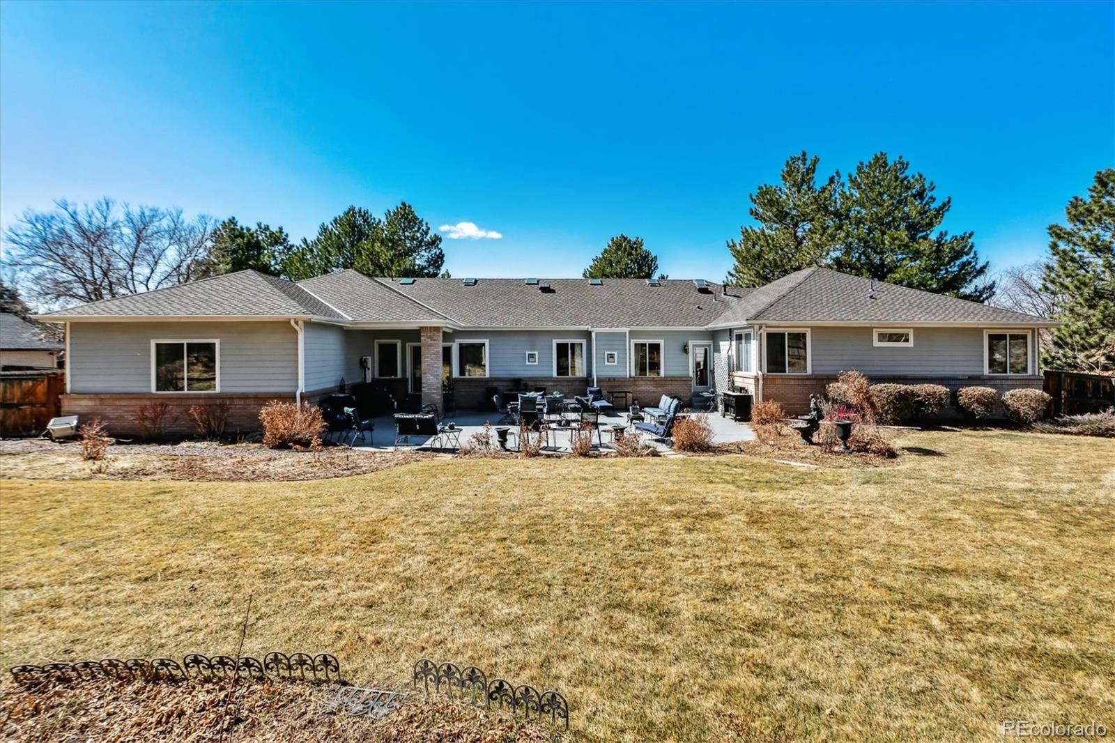MLS Image #37 for 3860 s elkhart street,aurora, Colorado