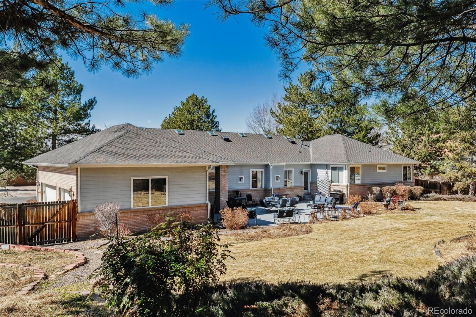 MLS Image #38 for 3860 s elkhart street,aurora, Colorado