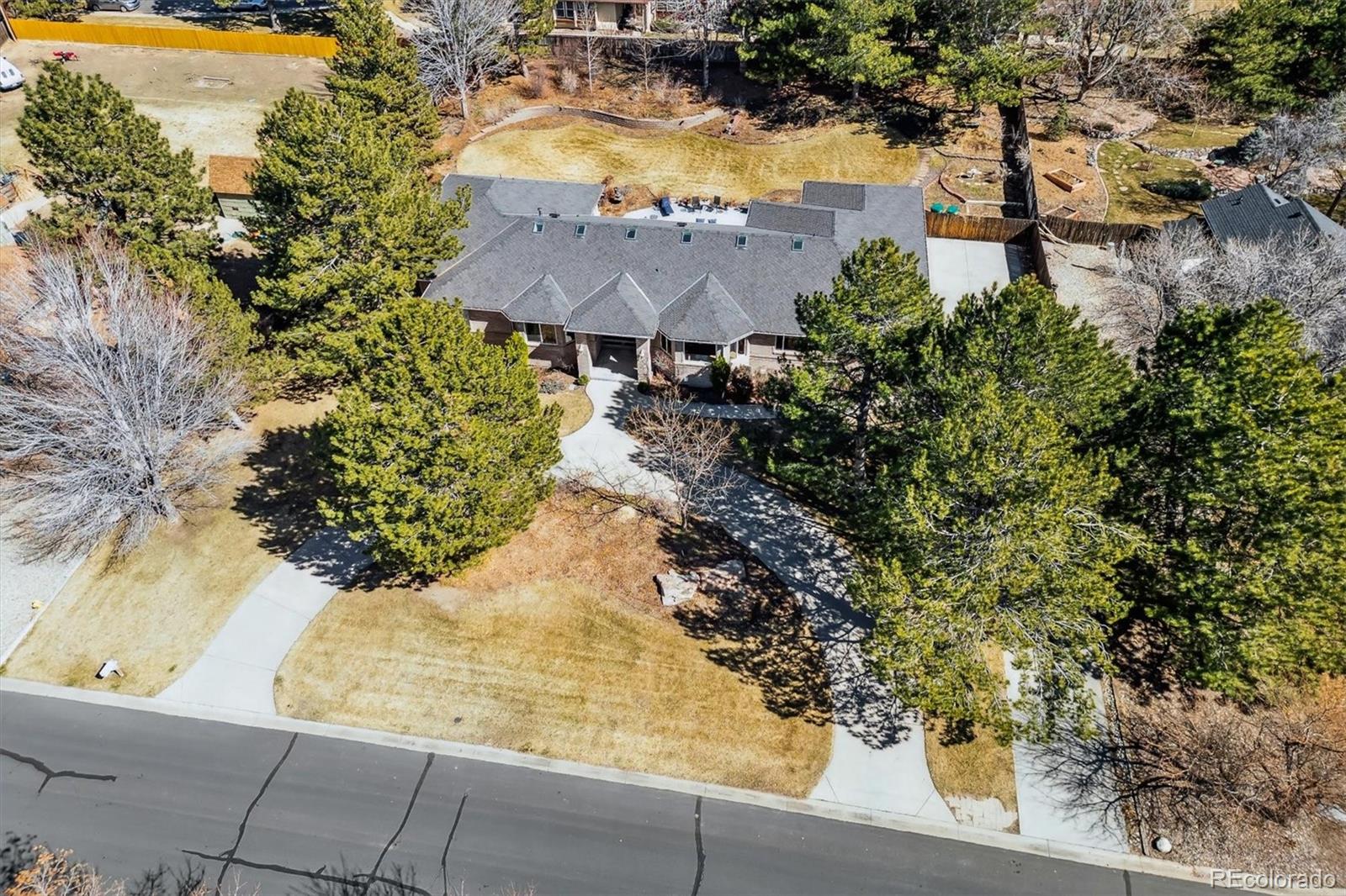 MLS Image #40 for 3860 s elkhart street,aurora, Colorado
