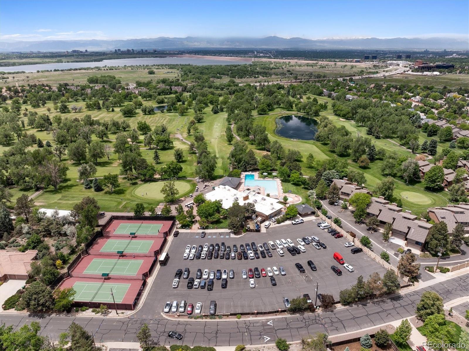 MLS Image #44 for 3860 s elkhart street,aurora, Colorado