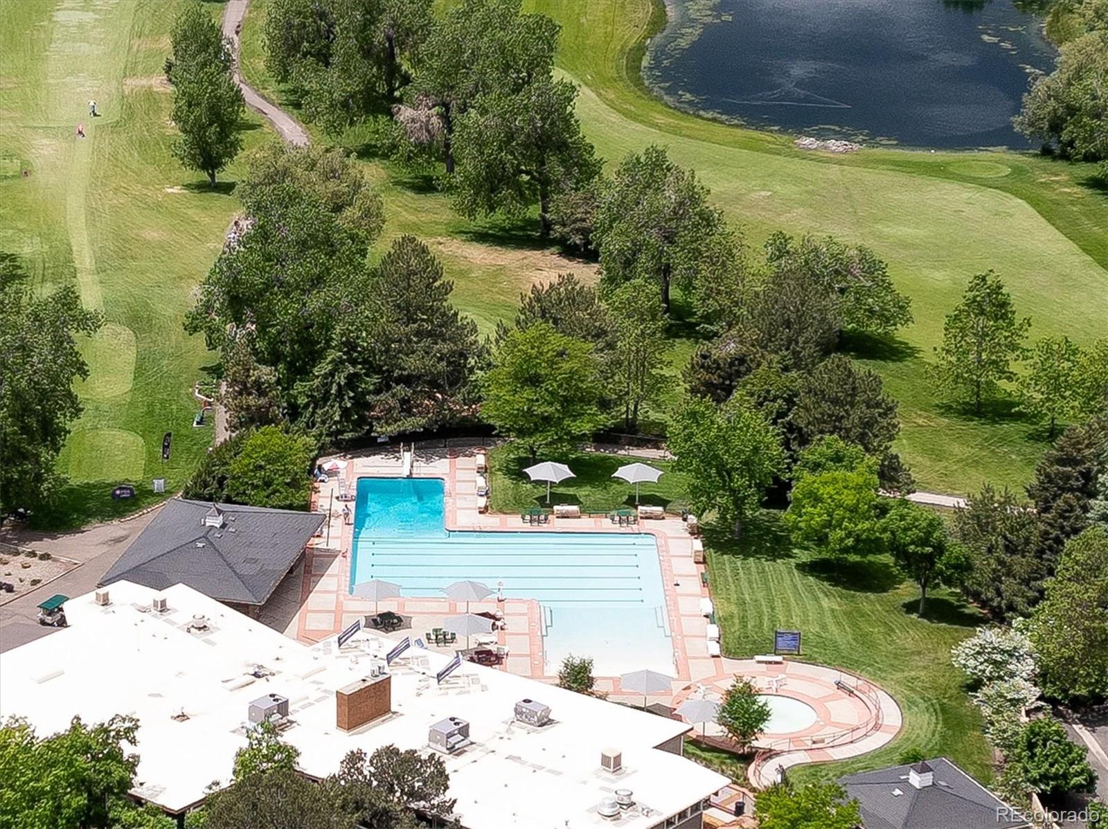 MLS Image #45 for 3860 s elkhart street,aurora, Colorado